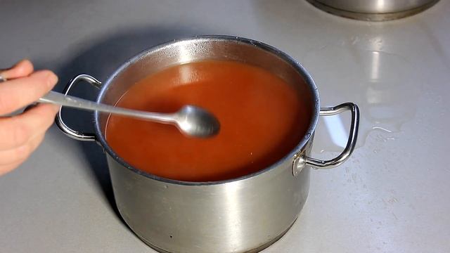 Лучший способ заготовить перец огурцы и помидоры на зиму смотреть онлайн