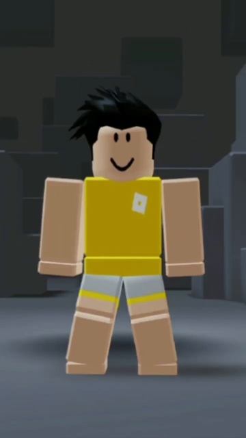Cheap blocky avatar😜 #roblox #cheap #avatar #edit смотреть онлайн