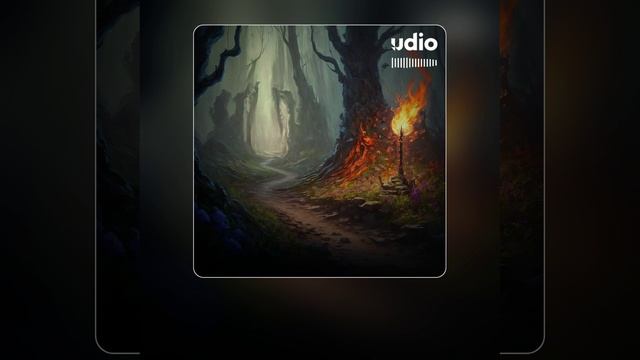 Reverse Joke - Echoes of Destruction(UDIO) смотреть онлайн