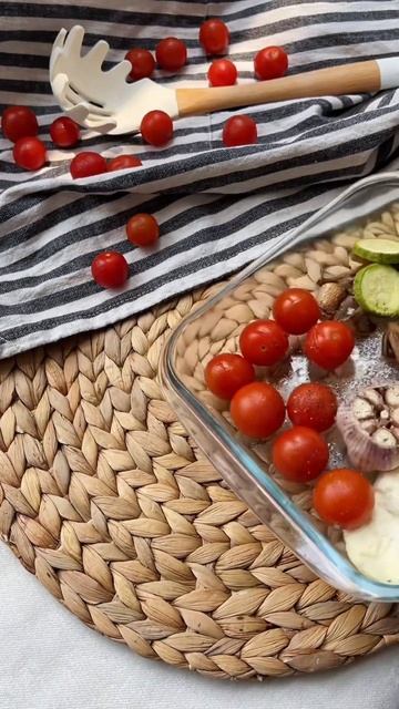 ПАСТА В СЛИВОЧНО-ГРИБНОМ СОУСЕ #рецепты #пастарецепт #паста смотреть онлайн