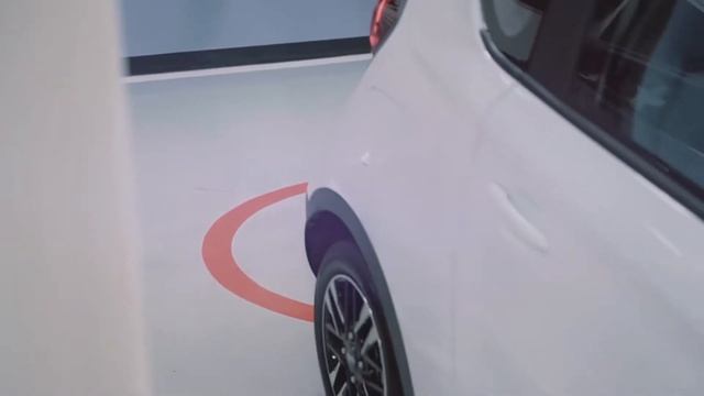 iCar 100% elétrico mais barato do brasil CAOA CHERY 2023 carro elétrico sub compacto urbano смотреть онлайн