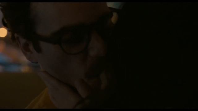 Blur - Battery In Your Leg смотреть онлайн