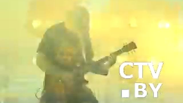 J-mors 2009 "Навальница" смотреть онлайн