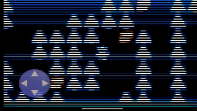 Как открыть пятую локацию во Fnaf World смотреть онлайн