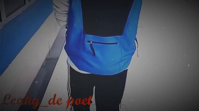 LOST LOVE(OFFICIAL) смотреть онлайн