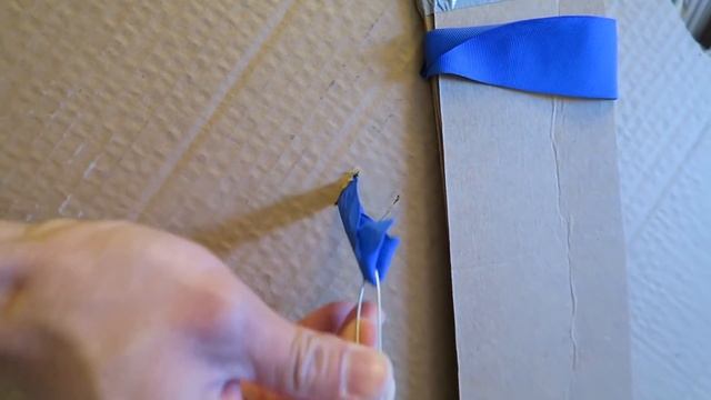 PANDA EXPRESS: ALL MENU ITEMS RANKED! - Life After College: Ep. 514 смотреть онлайн