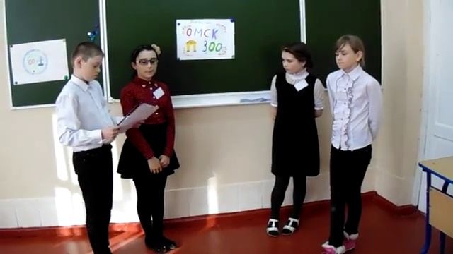 5Б группа 2 смотреть онлайн