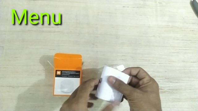 Mi Mini Speaker 2 Unboxing and review || Xiaomi best budget speaker смотреть онлайн