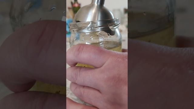 майонез быстро, за 3 минуты смотреть онлайн