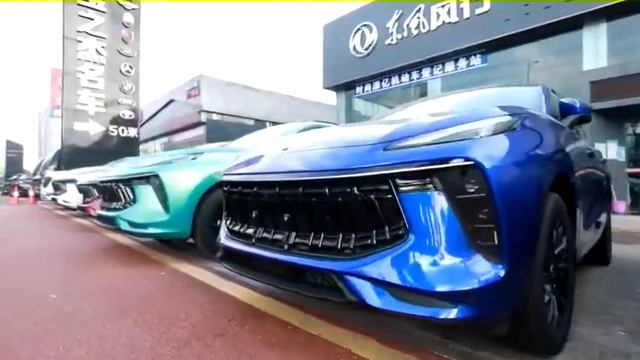 Highlights of the brilliant T5EVO paint смотреть онлайн