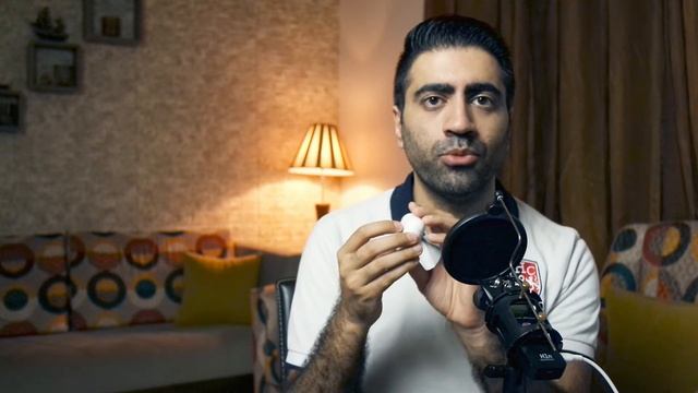 رأي بكل صراحة بسماعة نيو Nio بعد أستخدام شهرين смотреть онлайн