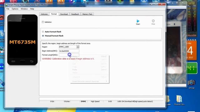 bq aquaris a4.5 frp reset bypass google account remove смотреть онлайн