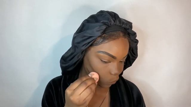 SOFT GLAM MAKEUP Tutorial #beginnerfriendly смотреть онлайн