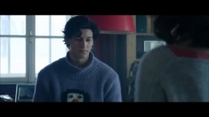 УГАРНАЯ АМЕРИКАНСКАЯ КОМЕДИЯ! НЯНЯ ДЛЯ МИЛЛИАРДЕРА! Нянька на Рождество! Русский фильм