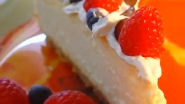 Cheeseberry смотреть онлайн
