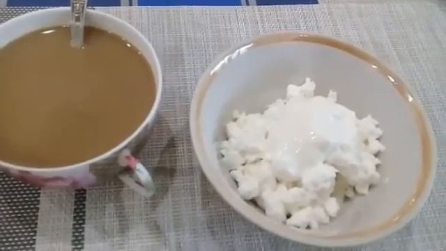МИНУС 20КГ!!!МОЙ РАЦИОН. смотреть онлайн