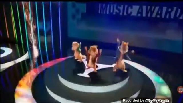 Бурундуки перепели полавина смотреть онлайн