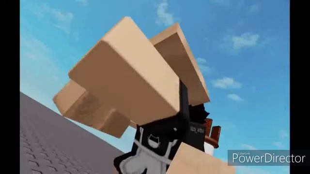 Roblox barage animation testing | 3 page ora смотреть онлайн