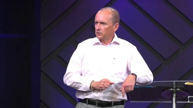 School of Faith | The Armor of God 4 | Pastor Pep Francis | 4/24/24 смотреть онлайн