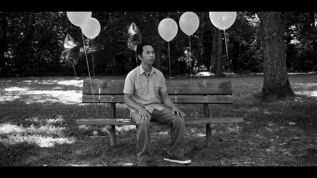 Karenni New Song 2019-No More Love For You-Baw Reh (Official Music Video) смотреть онлайн