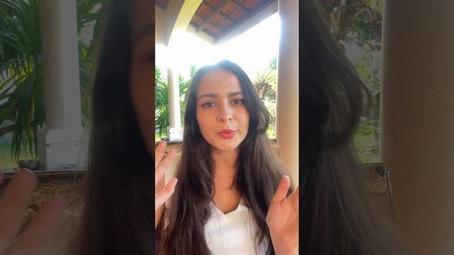 Об идее моего стартапа для владельцев домашних животных