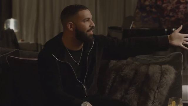 (DRAKE) TALKS ABOUT HOLDING IT DOWN WHEN (LIL WAYNE) GOT LOVKED UP (NICKI MINAJ)??? смотреть онлайн