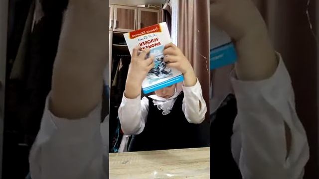 ж7д7л смотреть онлайн