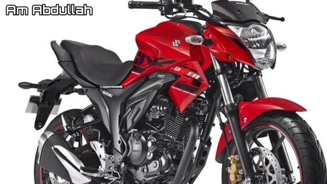 Top 6 Most Popular Bikes Under 2 Lakh in Bangladesh 2021 | ২ লাখের মধ্যে সেরা বাইকগুলো কোনটি কিনবেন смотреть онлайн