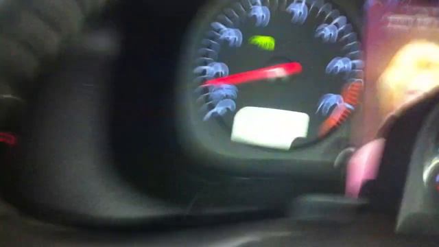 2002 Jetta 1.8T IDLE ISSUES смотреть онлайн