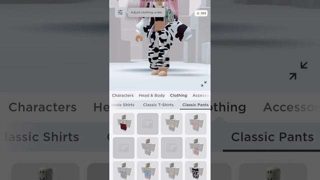 Брат составляет мне скин в роблоксе 1 часть смотреть онлайн