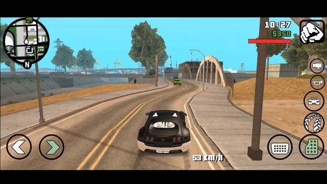 bugatti veyron car mod in gta sa Tamil | hope Tamil gaming | #gta #gtasa #mods смотреть онлайн