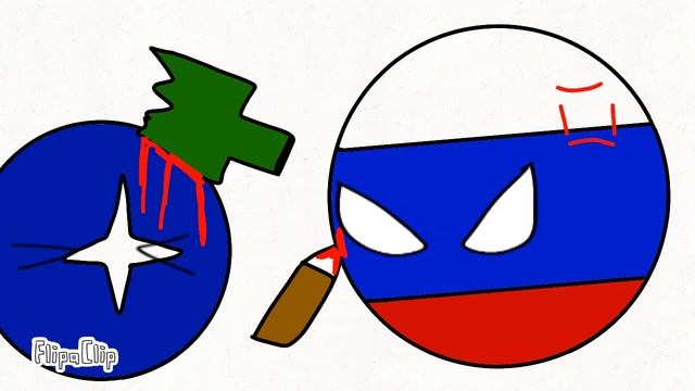 Обычный день кваса смотреть онлайн