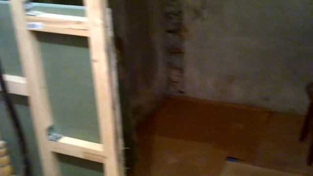 специально для @iPRofesor ;) завтра будет пара фоток изнутри смотреть онлайн