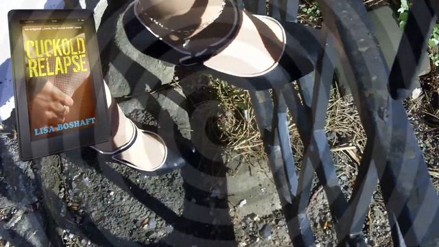 Cuckold Relapse: a 'Jack, the serial cuck' story смотреть онлайн