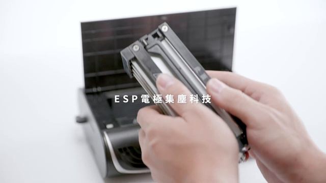 2020海帕斯AI ESP 智慧集塵空氣瓶子 смотреть онлайн