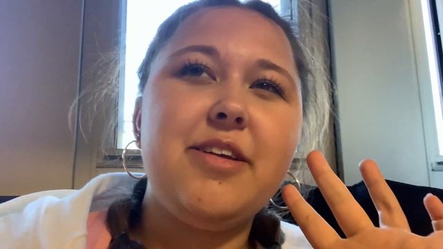 BIG LITTLE REVEAL!!! *Indiana University Sigma Kappa* смотреть онлайн