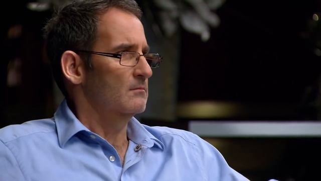 Every Shark's First Investment | Shark Tank AUS