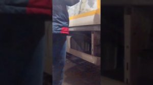 Самый надежный коммерческий автомобиль