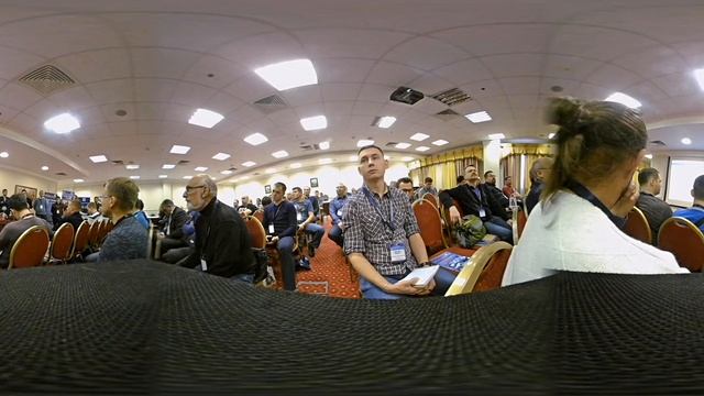 Конференция 2016 смотреть онлайн