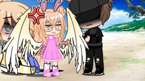 и лететь по белому свету Гача клуб