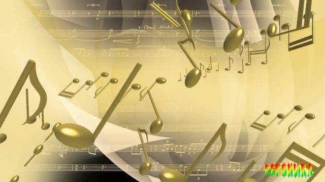 ГОЛОЛЁД -автор слов музыки исполняет песню Женя Ремез смотреть онлайн