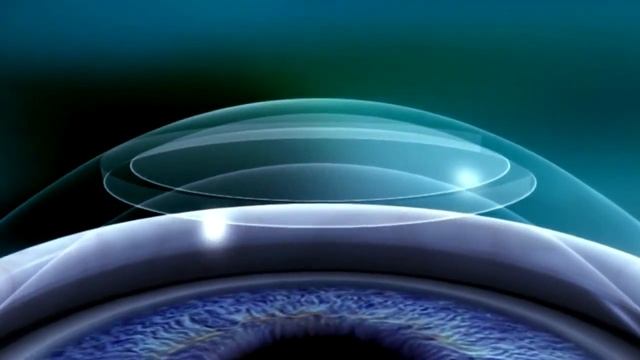 ReLEx FLEx смотреть онлайн