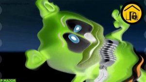 (PARODY) SEE YOU AGAIN & NEPALI Gummy Bear Gummibär Song | Cool Weird Visual AND Audio Effects EDIT