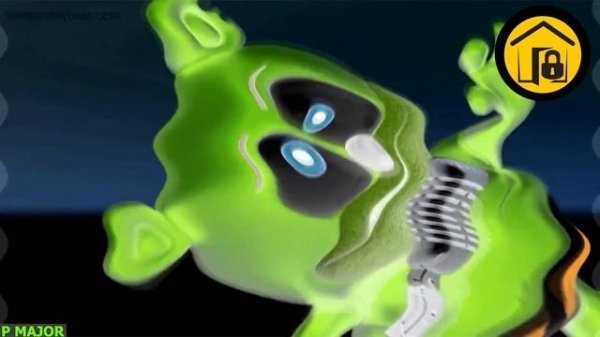 (PARODY) SEE YOU AGAIN & NEPALI Gummy Bear Gummibär Song | Cool Weird Visual AND Audio Effects EDIT