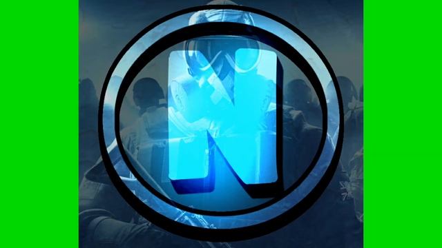 Logo avi para Nagu JMC//hago logos avi gratis (descarga en la descripción) смотреть онлайн