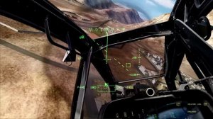 Product Review: Cubesim AimXY Head Tracker