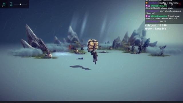 I’m Declaring War смотреть онлайн