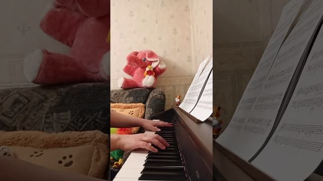 "Cold heart". ("PNAU" Remix) смотреть онлайн