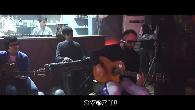 Ismoiljon Ismoilov - ovozi zinda 2020 / Исмоилчон Исмоилов - овози зинда 2020 смотреть онлайн