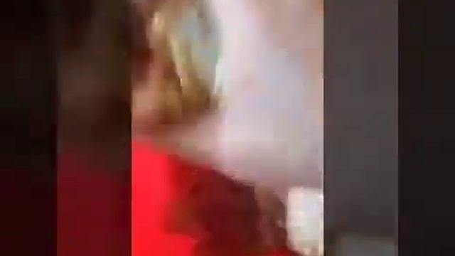 🔴süfrənizdə belə gözəlik necə hazırlaya bilərdiniz👌QIRXBUGUMLU🍀 DOSHEME PLOV@natavanquliyeva9494 смотреть онлайн